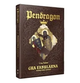 pendragon-podrecznik-glowny-black-monk