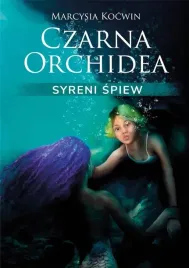 czarna-orchidea-syreni-spiew