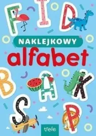 naklejkowy-aflafbet-naklejkowa-szkola