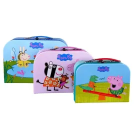 zestaw-3-walizek-swinka-peppa