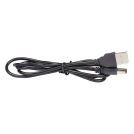 kabel-zasilajacy-5v-dc-5-5-2-1mm-przewod-przejsciowka-usb-na-dc-100cm
