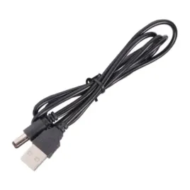 kabel-zasilajacy-5v-dc-5-5-2-1mm-przewod-przejsciowka-usb-na-dc-100cm