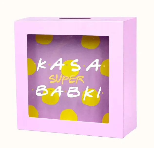 skarbonka-super-babka-bohater-brak