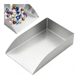 lopatka-do-bizuterii-metalowa-do-zbierania-perel-kamieni-koralikow