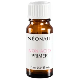 neonail-primer-bezkwasowy-do-paznokci-non-acid-1019-10-ml
