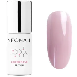 neonail-baza-hybrydowa-proteinowa-cover-base-protein-light-nude-72-ml