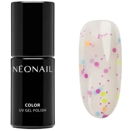 neonail-lakier-hybrydowy-do-paznokci-game-set-glam-10715-7-72-ml