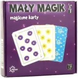 magiczne-karty-abino