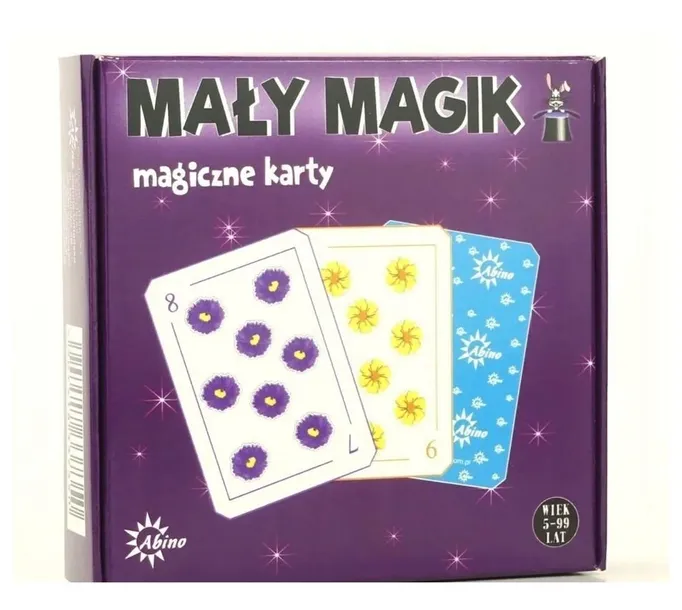 magiczne-karty-abino-nazwa-magiczne-karty