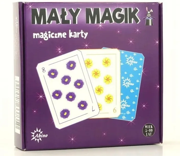 magiczne-karty-abino-waga-z-opakowaniem-0-15-kg
