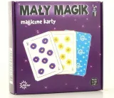 magiczne-karty-abino-waga-z-opakowaniem-0-15-kg