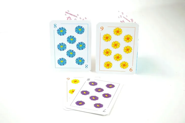 magiczne-karty-abino-czas-rozgrywki-do-30-minut