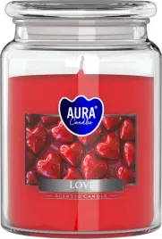 duza-swieca-zapachowa-w-sloiku-bispol-100h-love