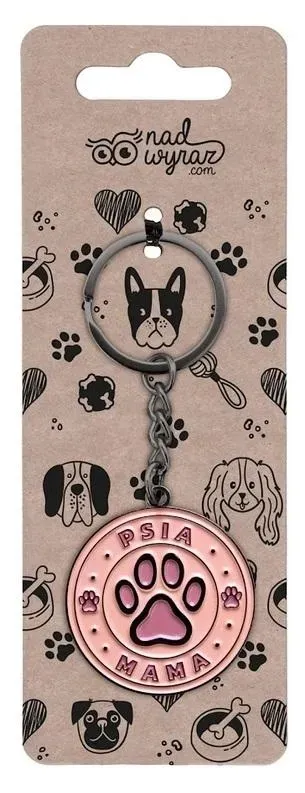 brelok-psia-mama