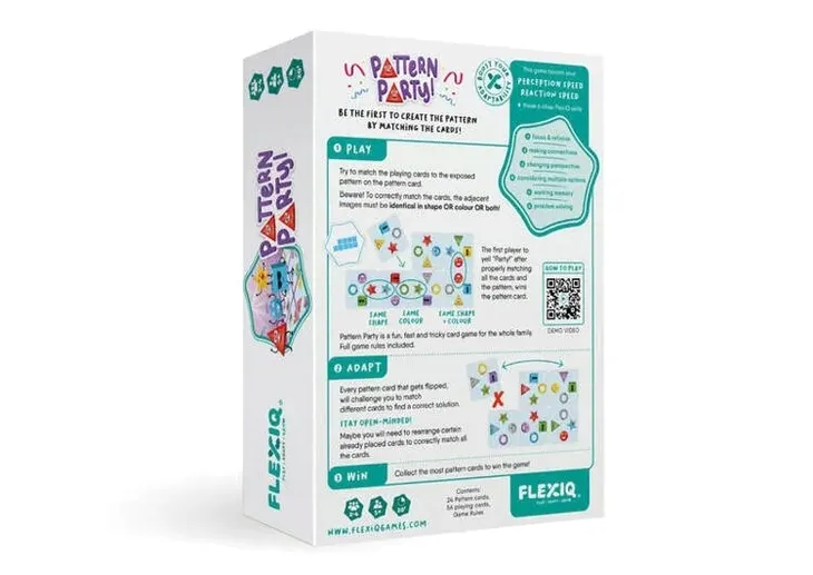 pattern-party-gra-karciana-waga-z-opakowaniem-0-1-kg