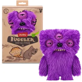 fuggler-pluszowy-potwor-maskotka-pierdzi-trojoki