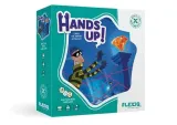 gra-hands-up-gra-karciana