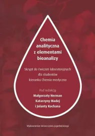 chemia-analityczna-z-elementami-bioanalizy-skrypt-z-cwiczen-laboratoryjnych