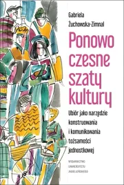 ponowoczesne-szaty-kultury-ubior-jako-narzedzie-konstruowania-i-komunikowan