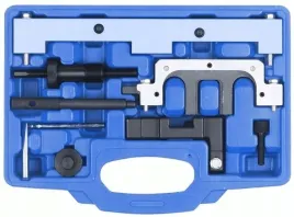 blokada-rozrzadu-bmw-1-8-2-0-n42-n46-n46t-valvetr