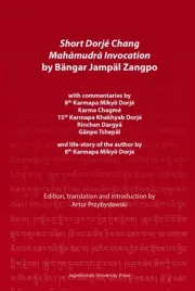 short-dorje-chang-mahamudra-invocation-by-bangar-jampal-zangpo