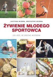 zywienie-mlodego-sportowca-co-jesc-by-zostac-mistrzem