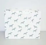 torebka-prezentowa-m-material-papier