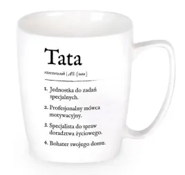 kubek-tata-definicja