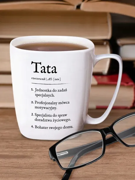 kubek-tata-definicja-stan-nowy