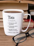 kubek-tata-definicja-stan-nowy