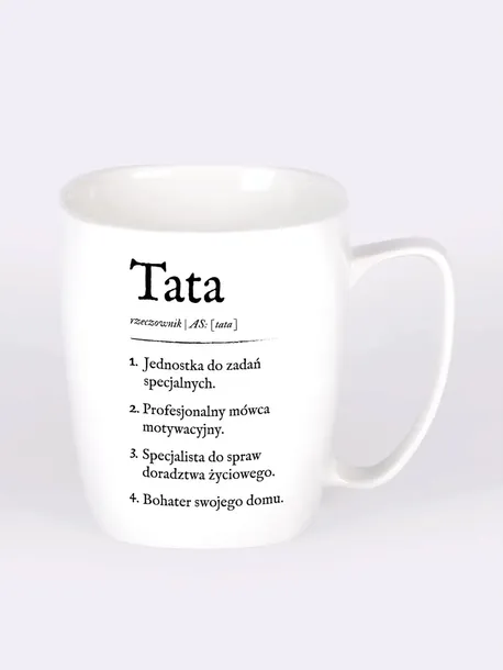 kubek-tata-definicja-stan-opakowania-oryginalne