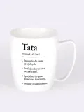 kubek-tata-definicja-stan-opakowania-oryginalne