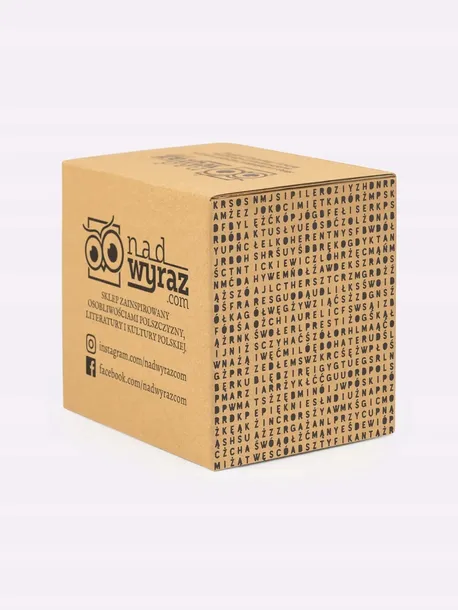 kubek-tata-definicja-pojemnosc-380-ml