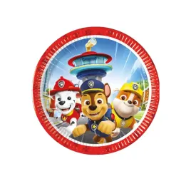 talerze-papierowe-dla-dziecka-urodzinowe-psi-patrol-heroes-20cm-8-szt
