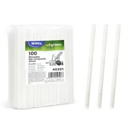 slomki-wiel-biokompozyt-biale-8-140-mm-100-szt