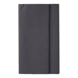 obrus-royal-collection-czarny-skladany-120-x-180-cm-1-szt
