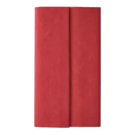 obrus-royal-collection-bordowy-skladany-120-x-180-cm-1-szt