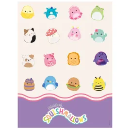 obrus-wielorazowy-squishmallows-120x180cm-1-szt