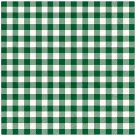 serwetki-2-war-gingham-dark-33cmx33cm-50-szt