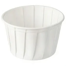 miseczka-dresingowa-papierowa-90-ml-63-x-5-cm-100-szt