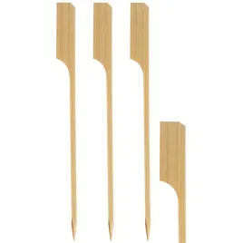 patyczki-do-przekasek-bambusowe-25-cm-150-szt
