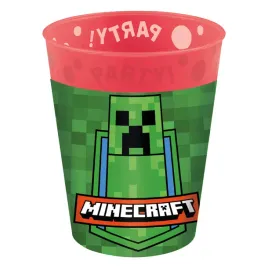 kubki-wielorazowe-minecraft-250-ml-4-szt