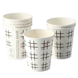 kubek-papierowy-dyspersja-tictactoe-250ml-50szt