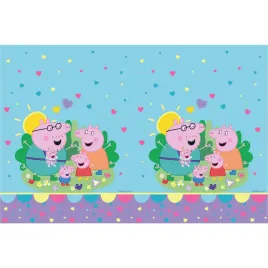 obrus-wielorazowy-swinka-peppa-120x180cm-1-szt