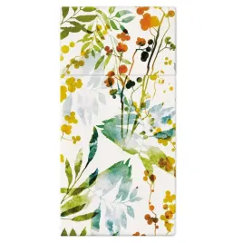 torebki-serwetki-na-sztucce-premium-airlaid-40-x-40-cm-25-szt