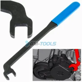 klucz-do-napinacza-paska-osprzetu-vw-audi-fsi-tfsi