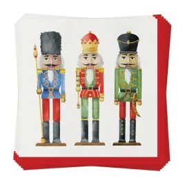 serwetki-premium-nut-soldiers-40cmx40cm-12-szt