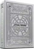 karty-star-wars-silver-edition-white-bicycle