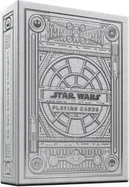 karty-star-wars-silver-edition-white-bicycle