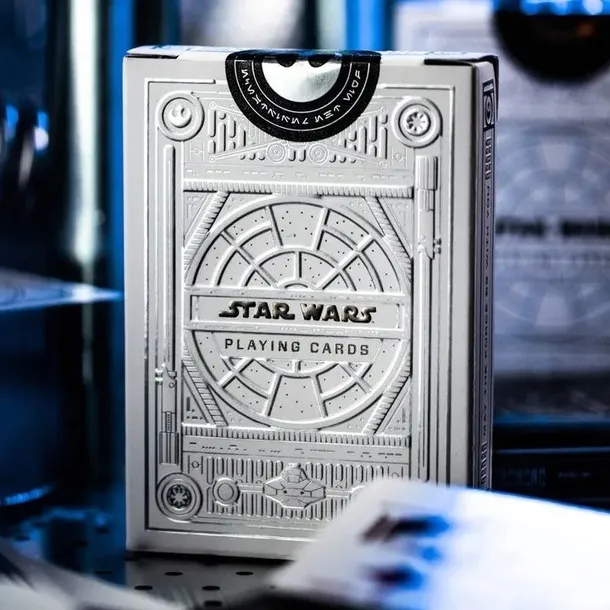 karty-star-wars-silver-edition-white-bicycle-waga-z-opakowaniem-0-3-kg